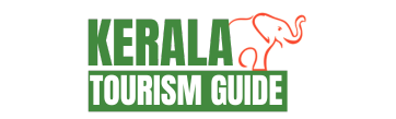 Kerala Tourism Guide