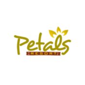 PETALS RESORT WAYANAD