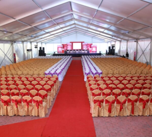 RAMADA, ALLEPPEY