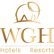 THE WORLD BACKWATERS (A UNIT OF ILONA HOSPITALITIES PVT LTD)