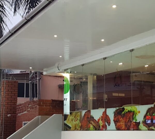 ARIES TRAVEL & HOLIDAYS