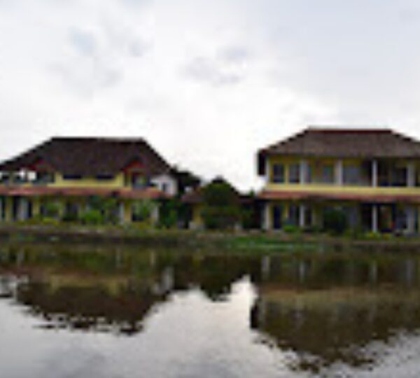 CITRUS HOTELS & RESORTS