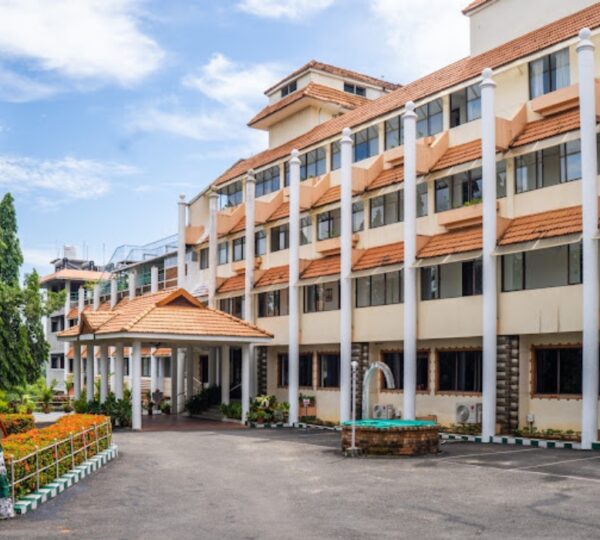 SWAGATH HOLIDAY RESORTS (P) LTD.