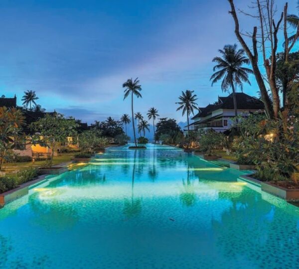 RHYTHM KUMARAKOM