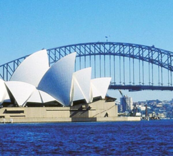 TBI (TRAIL BLAZER TOURS INDIA PVT LTD)