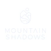 MOUNTAIN SHADOWS RESORT PVT LTD