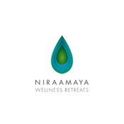 NIRAAMAYA RETREATS