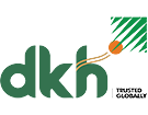 DISCOVER KERALA HOLIDAYS