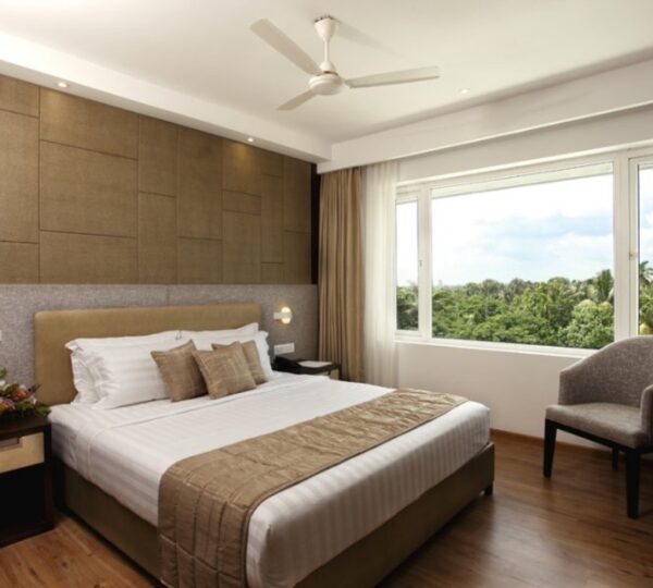 SUGAR ARYABHANGY BUSINESS HOTEL