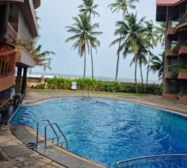 UDS HOTELS & RESORTS