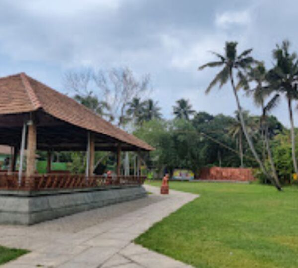VAKKOM PALAZZO