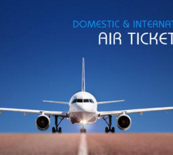 KERALA DESTINATIONS (P) LTD (KDPL)