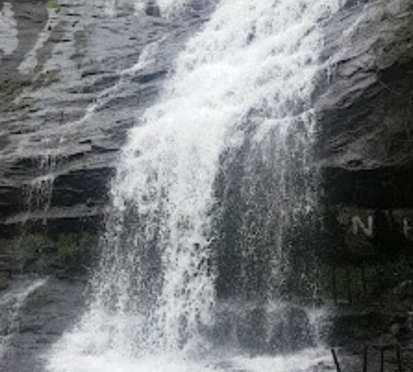 GATEWAY MALABAR HOLIDAYS (PVT) LTD