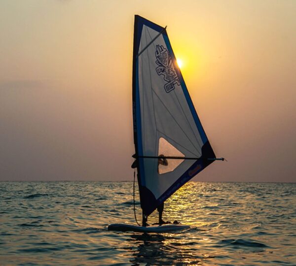 FLYZONE VENTURE PRIVATE LIMITED