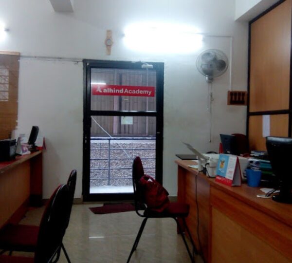 ALHIND TOURS & TRAVELS PVT LTD