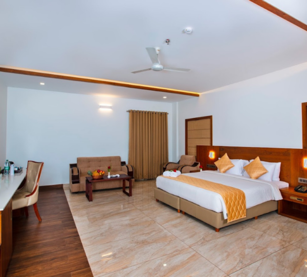 MALABAR HERITAGE
