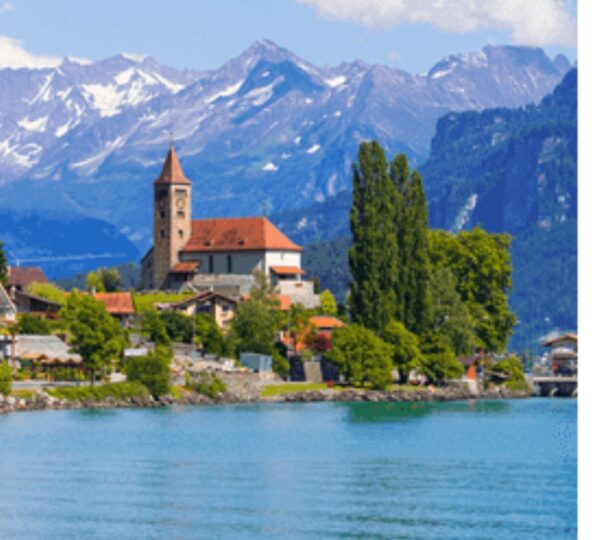 TRAVEL TRAILS (INDIA) PVT LTD