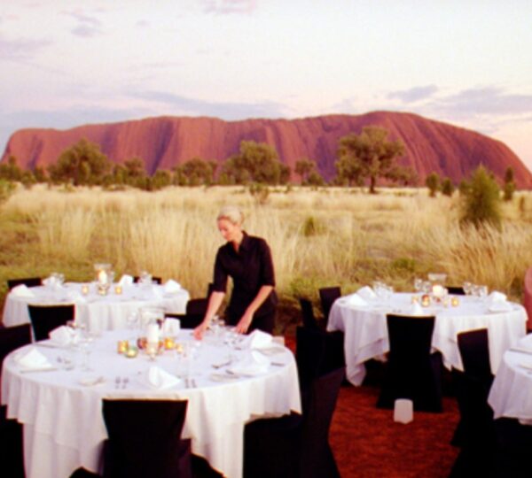 TBI (TRAIL BLAZER TOURS INDIA PVT LTD)