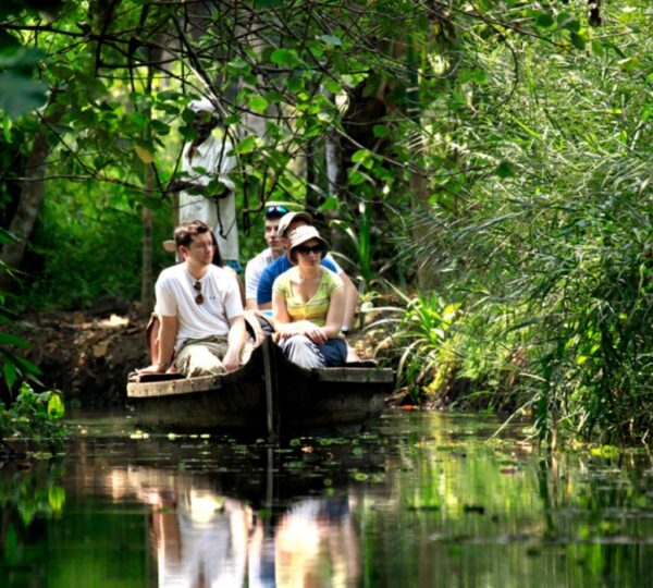 SOUTHERN ODYSSEY PRIVATE LIMITED