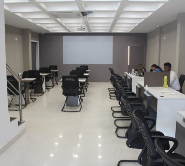 SPICELAND HOLIDAYS & ENTERTAINMENTS PRIVATE LIMITED