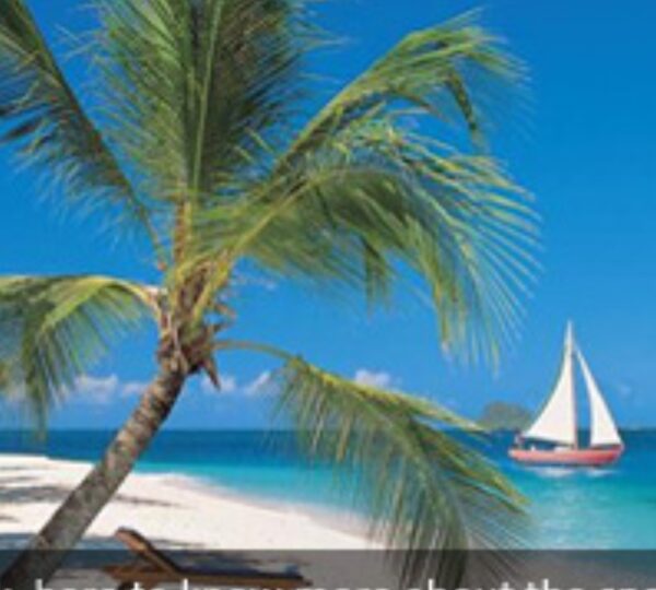 PRINCY WORLD TRAVEL PVT. LTD.