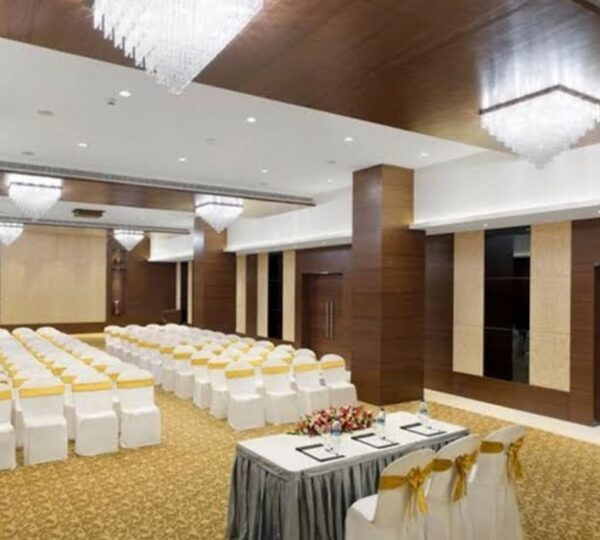 HYCINTH HOTELS