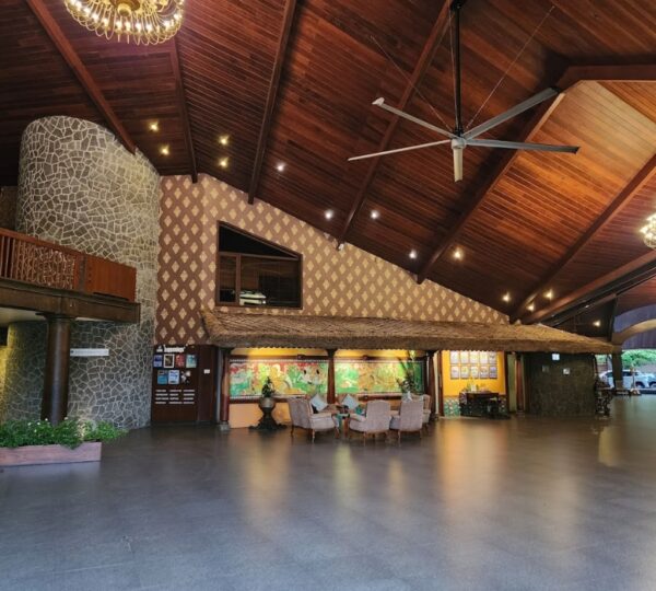 UDS HOTELS & RESORTS