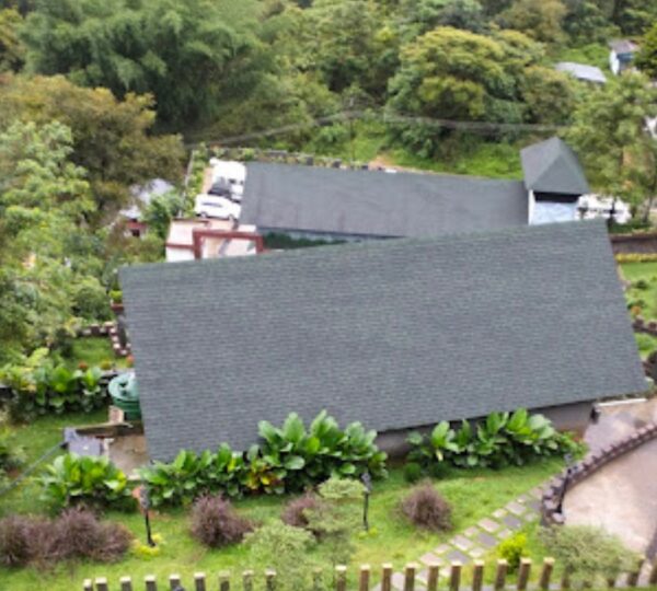 JAI MARUTI HOLIDAYS TOURS & TRAVELS