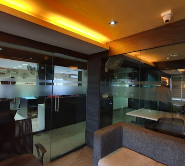 GATEWAY MALABAR HOLIDAYS (PVT) LTD