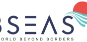 3 SEAS TOURS AND TRAVELS