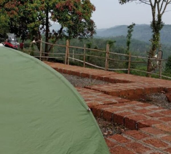 AYURAMBALAM RESORT