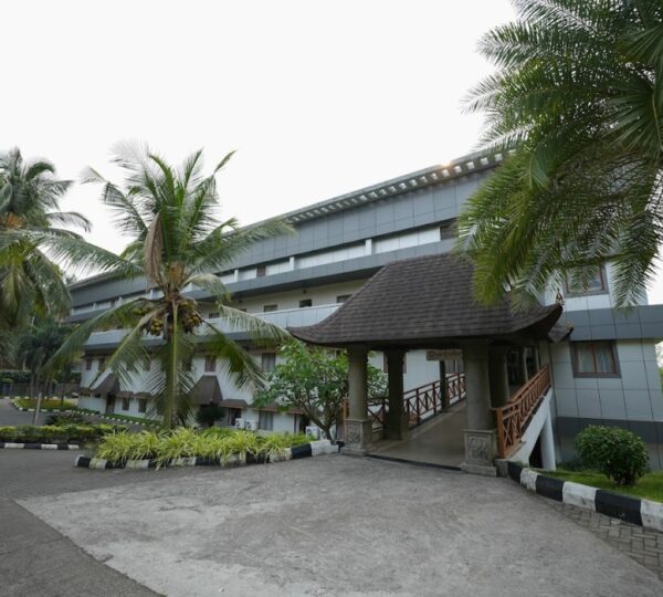 ECO GARDENS RESORTS,  CHERUTHURUTHY