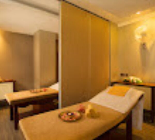 FRAGRANT NATURE MUNNAR  (WONDERLAND RESORT PVT LTD)