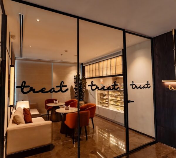 TRAVANCORE COURT