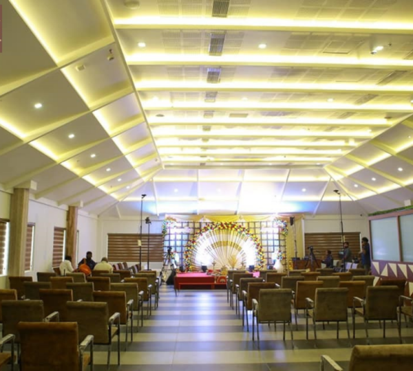 MALABAR HERITAGE