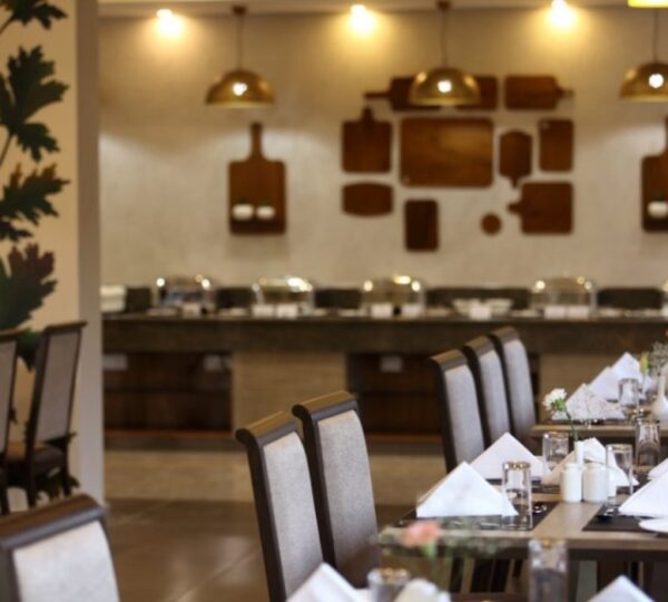 SUGAR ARYABHANGY BUSINESS HOTEL