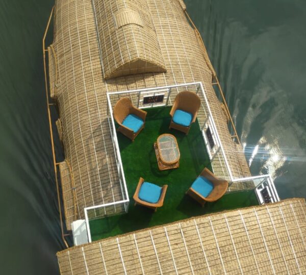 NB4 HOLIDAYS (NEVER BEFORE HOLIDAYS)