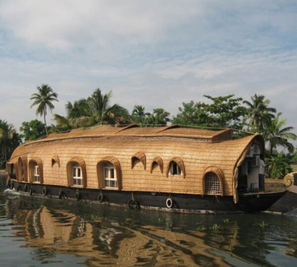 EVERGREEN TOURS