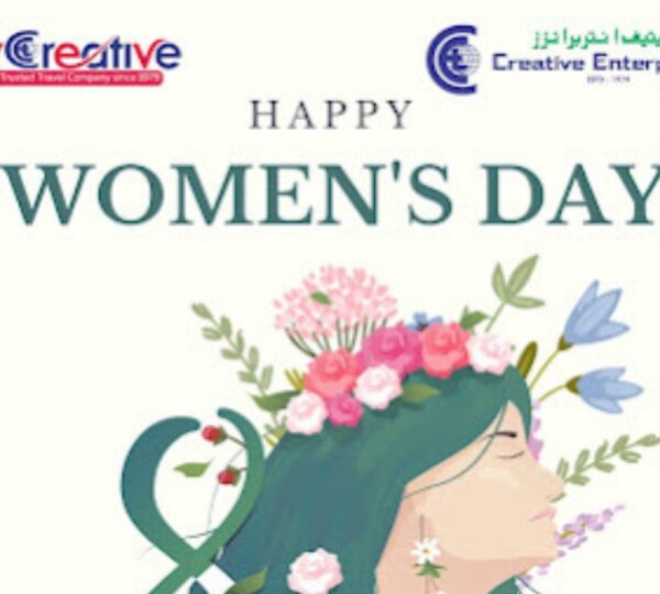 FLYCREATIVE ONLINE PVT LTD