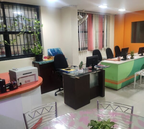 DISCOVER KERALA HOLIDAYS