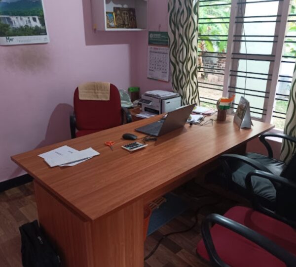 CHOLAN TOURS PRIVATE LIMITED