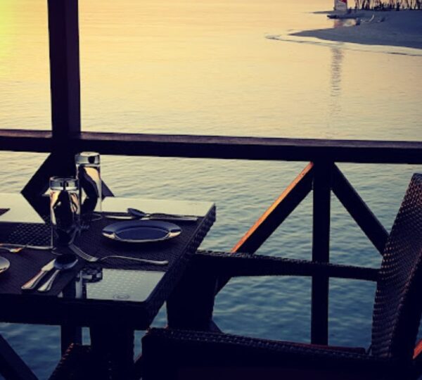 ARIES TRAVEL & HOLIDAYS