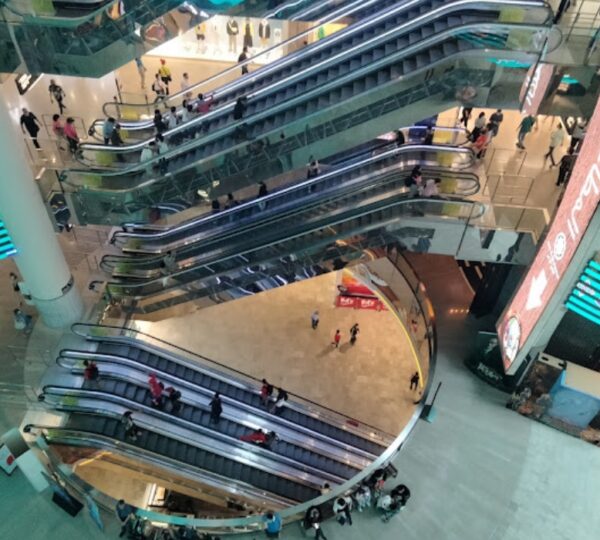 ALHIND TOURS & TRAVELS PVT LTD