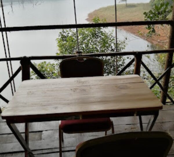 WAYANAD SILVER GREEN HOLIDAY ENCLAVES
