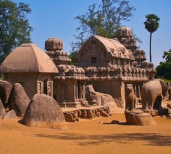 SOUTHERN ODYSSEY PRIVATE LIMITED