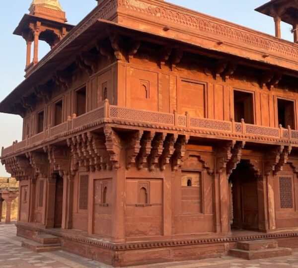 PIONEER PERSONALIZED HOLIDAYS PVT. LTD.