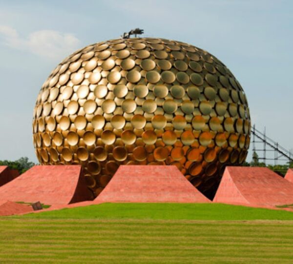 DISCOVER KERALA HOLIDAYS