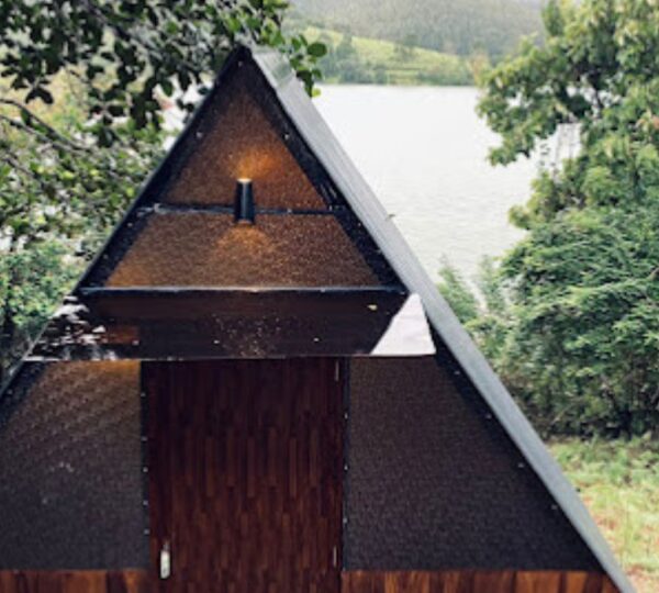 SEAGOT BANASURA RESORTS