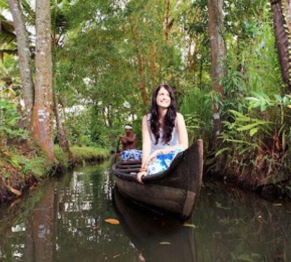 SOUTHERN ODYSSEY PRIVATE LIMITED