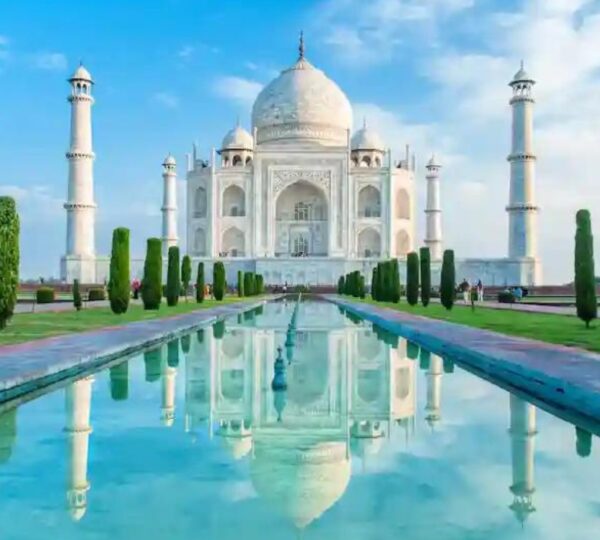 SPICELAND HOLIDAYS & ENTERTAINMENTS PRIVATE LIMITED